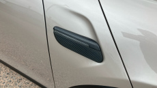 MINI Hatchback 1.5 Cooper Exclusive 3dr Auto Petrol Hatchback